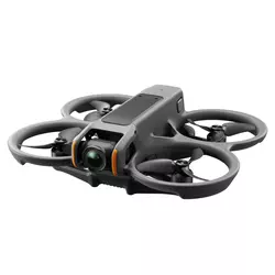 Dron DJI Avata 2 Fly More Combo (Three Batteries)