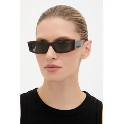 Vogue Eyewear VO5655SU W6569A