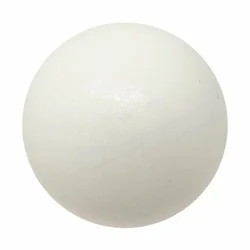Loptica Tournament 34.5 mm