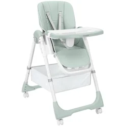HRANILICA PLUS MINT