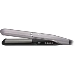 RAVNALNIK LASS9880PROLUXE REMINGTON
