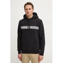 Pulover Tommy Hilfiger