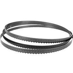 Makita list za tračnu testeru 1140x13mm/24z 792558-0 3kom