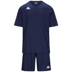 KAPPA SET KAPPA4SOCCER GORKIT ZA MUŠKARCE