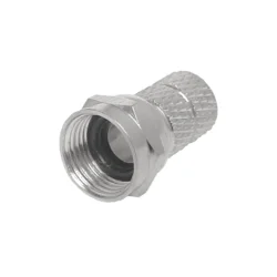 Cabletech F konektor za kabel 7mm s tesnilom