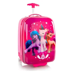 Heys Kids My Little Pony 4