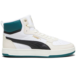 PUMA PATIKE PUMA CAVEN 2.0 MID ZA MUŠKARCE