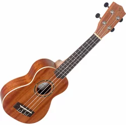 Stagg US-30 Soprano ukulele