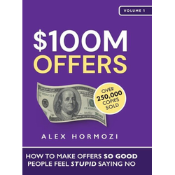 $100M Offers