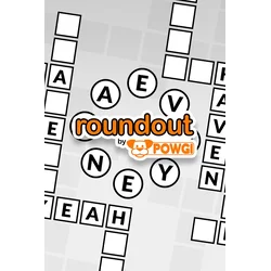 Roundout by POWGI XBOX LIVE Key EUROPE