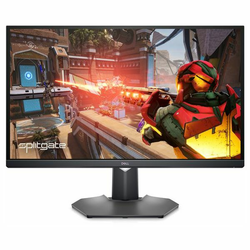 DELL gaming monitor G3223D