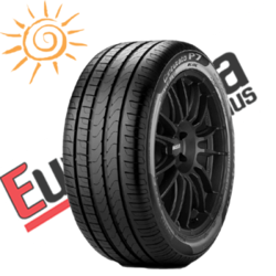 195/60 R15 PIRELLI CINTURATO P1 88 H (C) (B) (69)