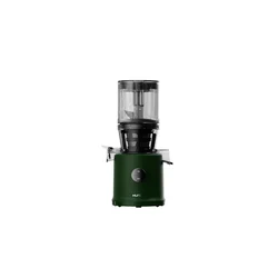 HUROM H80ST-GES04KG Sokovnik