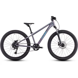 CUBE Acid 240 disc