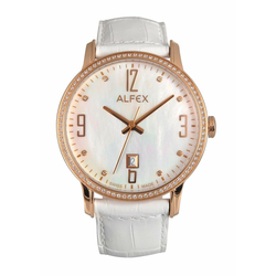 Ročna ura Alfex 5670.787