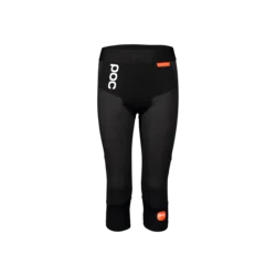 POC Resistance Layer Tights Jr
