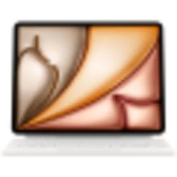 IPad Accessories – MDFW4CR/A