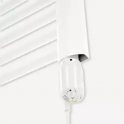 Cini električni grejač MEK 10