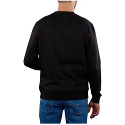 Tommy Jeans Majica  črna