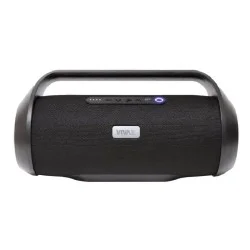 Vivax VOX Bluetooth zvučnik BS-261