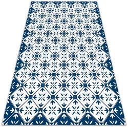 Decormat Podloga pvc Rombus 60x90 cm
