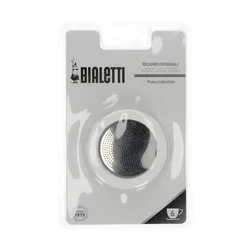 Bialetti Indukcija – Tesnila 6 Skodelic