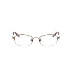 Tiffany Naočare TF 1149TD 6168