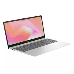 HP - Laptop HP 15-fd0158nm DOS/15.6FHD AG/Core 5-120U/16GB/1TB/srebrna
