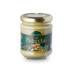 Evergreen Krem od pistaća, 190g