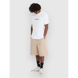 Volcom Fa Seth Conboy moška majica z dolgimi rokavi white