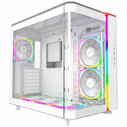 Montech KING 95 PRO ARGB ATX PC kućište