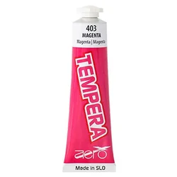 TEMPERA AERO 42ML 403 MAGENTA