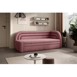 Trosed Fabillo - r - Touch 24