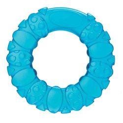 Playgro vodno grizalo Soothing Circle