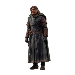 Grupo FIGURICA GOSPODAR PRSTANOV SERIJA BOROMIR 5, (20839794)