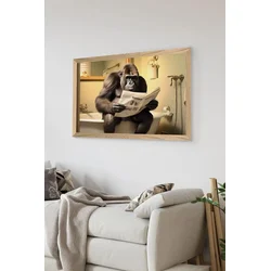 Slika Wallity Arthynmodelyty2030-54, 20x30 cm