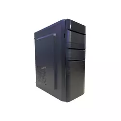 ZEUS Računar ZEUS i3-10105f/DDR4 8GB/M.2 256GB/GT730 4GB
