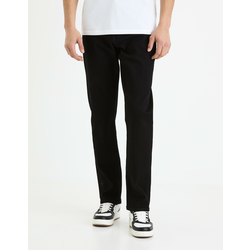 Mens jeans Celio