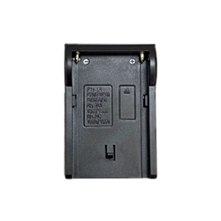Digitex S-PL-NPF