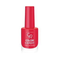 GOLDEN ROSE Lak za nokte Color Ekpert 97