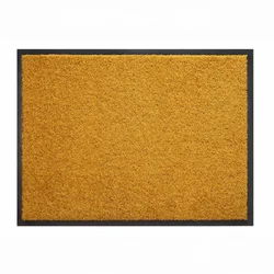 Otirač twister tik 60x80