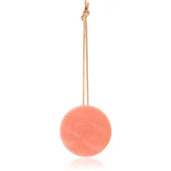 LUNA™ 4 body Peach Perfect