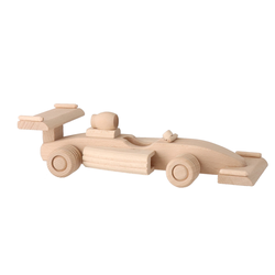 AtmoWood Lesna formula