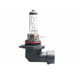 M-Tech Sijalica H10 PY20D 42 W, 12 V
