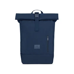 Johnny Urban Nahrbtnik Robin Medium temno modra