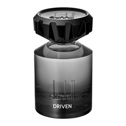 Dunhill Driven Eau De Parfum Parfumirana voda 100ml