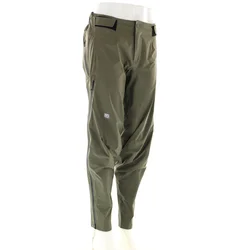 Ortovox Sequence Moški Kolesarske hlače Gore-Tex