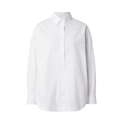 BOSS Bluza C_Bostatta bela