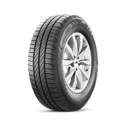 195/65R16C Taurus 104/102R CARGOSPEEDEVO TL let