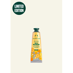 Shea & Goldenberry Hand Balm 30 ML